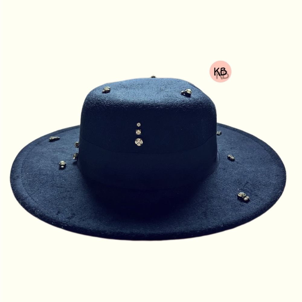 Cute hat